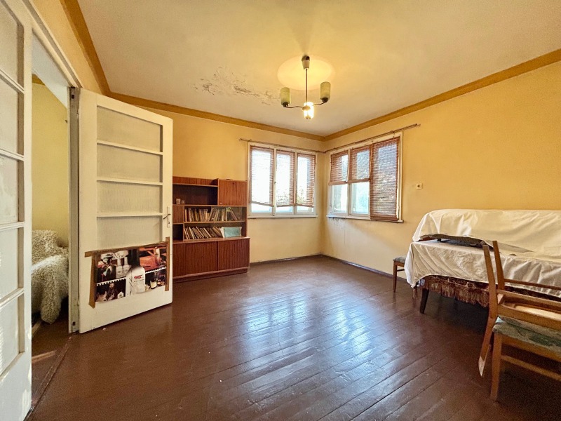 For Sale  House Sofia , Podgumer , 160 sq.m | 70875010 - image [9]