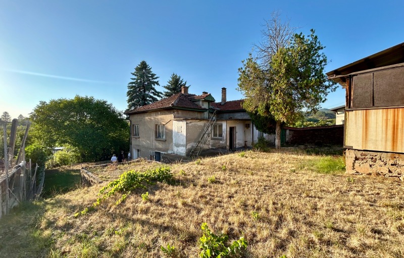 For Sale  House Sofia , Podgumer , 160 sq.m | 70875010 - image [2]