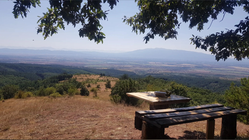 For Sale  House Sofia , Podgumer , 160 sq.m | 70875010 - image [15]