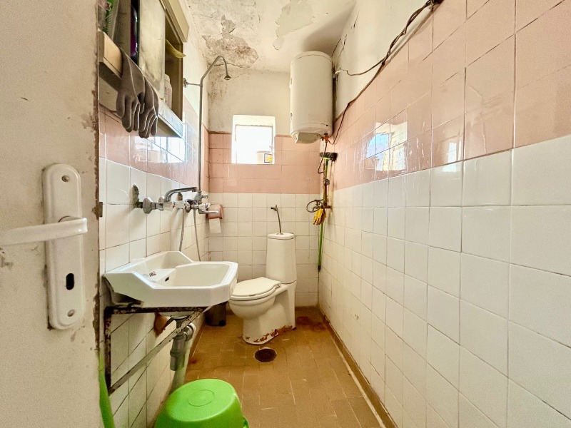 For Sale  House Sofia , Podgumer , 160 sq.m | 70875010 - image [11]