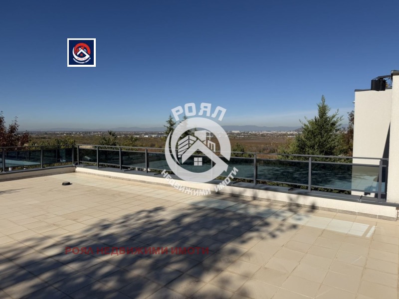 Продава КЪЩА, с. Белащица, област Пловдив, снимка 3 - Къщи - 52272180