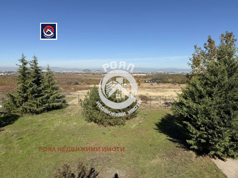 Продава КЪЩА, с. Белащица, област Пловдив, снимка 13 - Къщи - 52272180