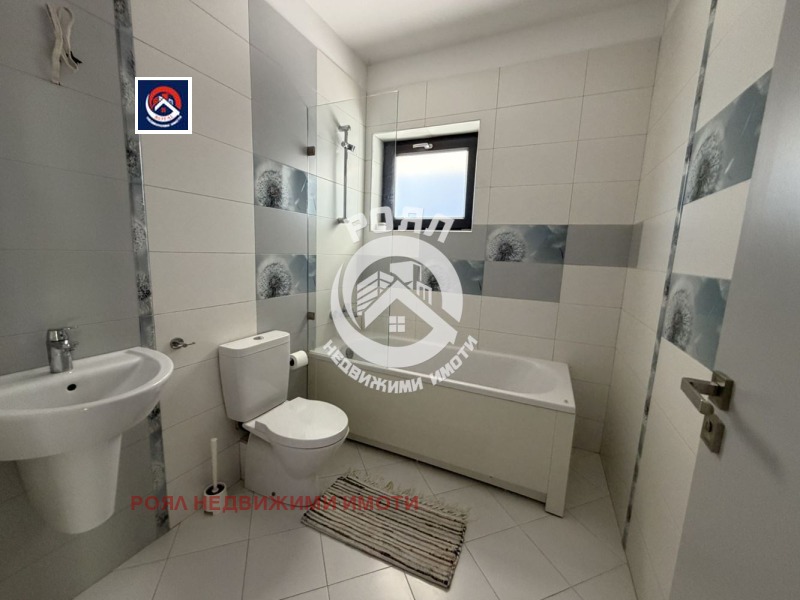 Продава КЪЩА, с. Белащица, област Пловдив, снимка 7 - Къщи - 52272180