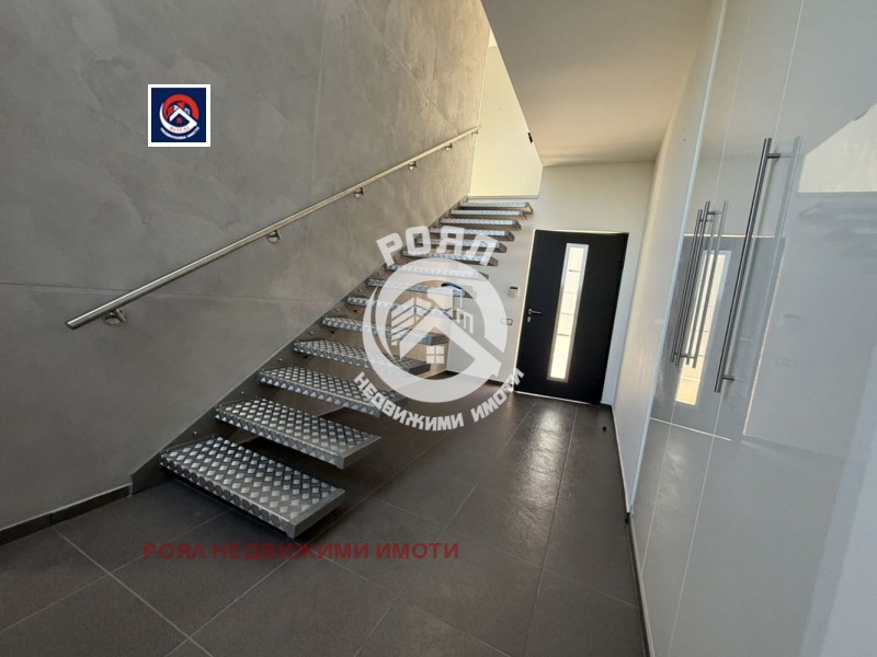 Продава КЪЩА, с. Белащица, област Пловдив, снимка 11 - Къщи - 52272180