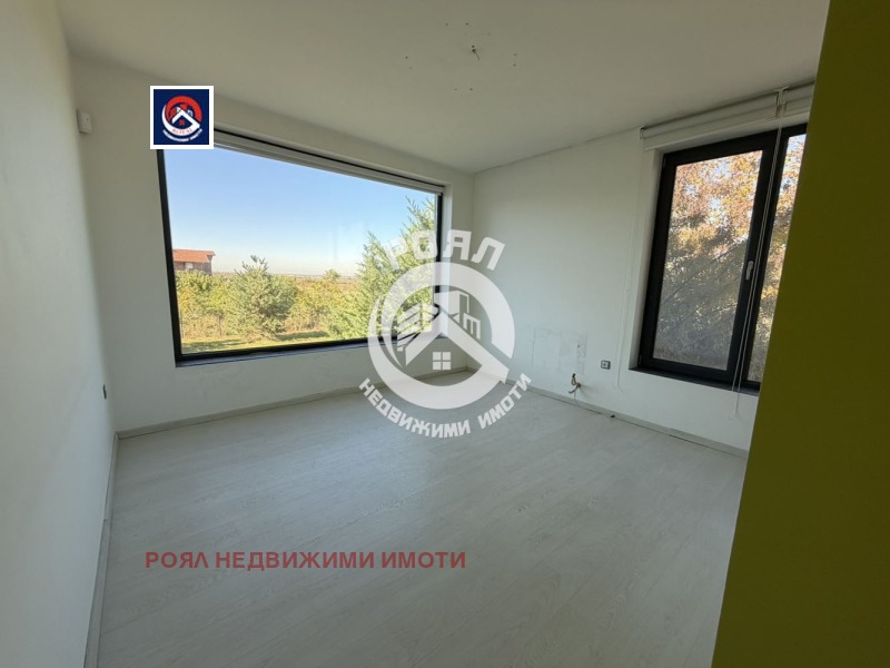 Продава КЪЩА, с. Белащица, област Пловдив, снимка 9 - Къщи - 52272180