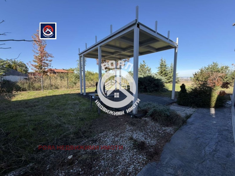 Продава КЪЩА, с. Белащица, област Пловдив, снимка 12 - Къщи - 52272180