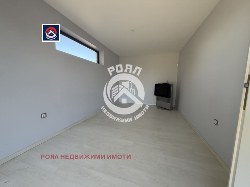 Продава КЪЩА, с. Белащица, област Пловдив, снимка 10 - Къщи - 52272180