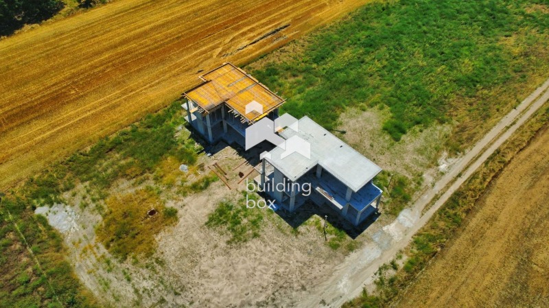 Продава КЪЩА, с. Войводиново, област Пловдив