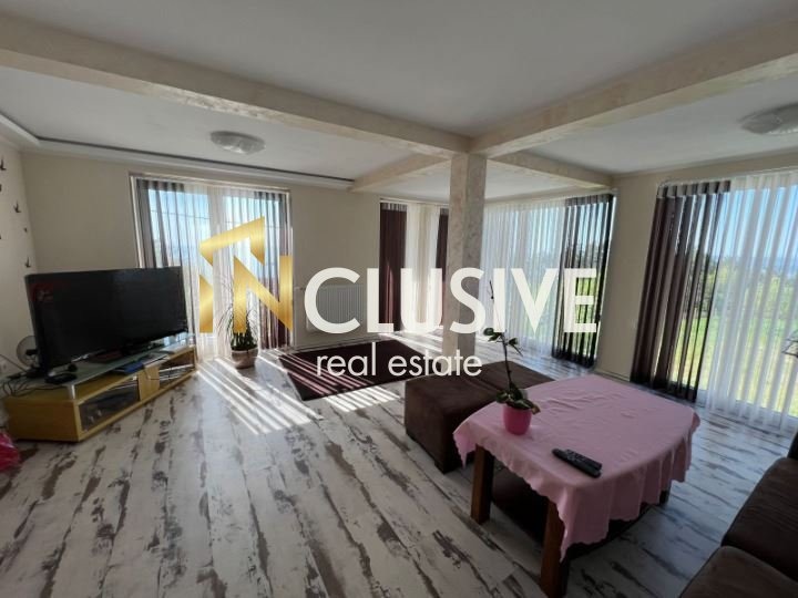 Продава КЪЩА, гр. Варна, м-т Акчелар, снимка 9 - Къщи - 53973859