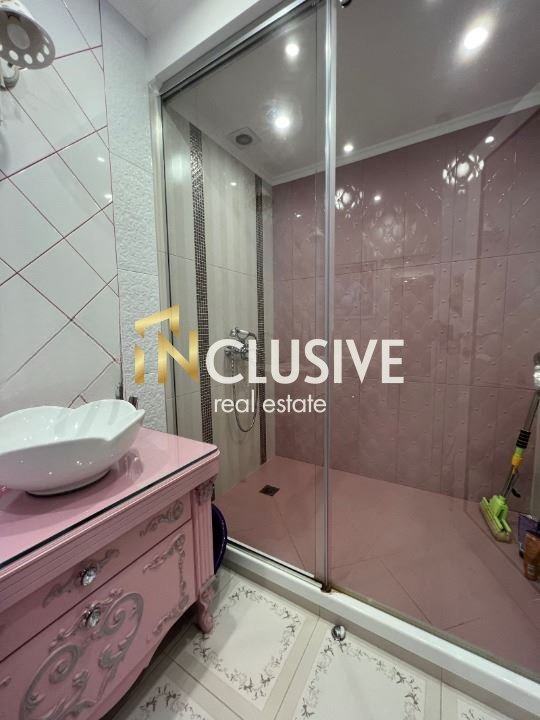 Продава КЪЩА, гр. Варна, м-т Акчелар, снимка 14 - Къщи - 53973859