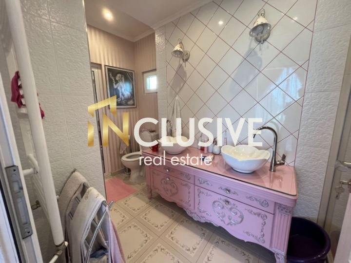 Продава КЪЩА, гр. Варна, м-т Акчелар, снимка 13 - Къщи - 53973859