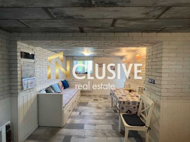 Продава КЪЩА, гр. Варна, м-т Акчелар, снимка 7 - Къщи - 53973859