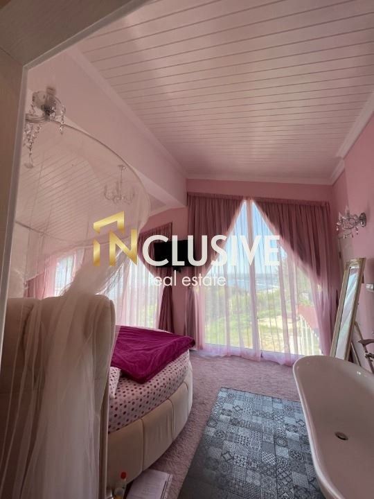 Продава КЪЩА, гр. Варна, м-т Акчелар, снимка 11 - Къщи - 53973859