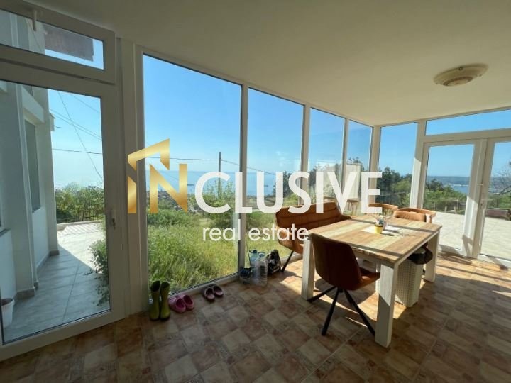 Продава КЪЩА, гр. Варна, м-т Акчелар, снимка 5 - Къщи - 53973859