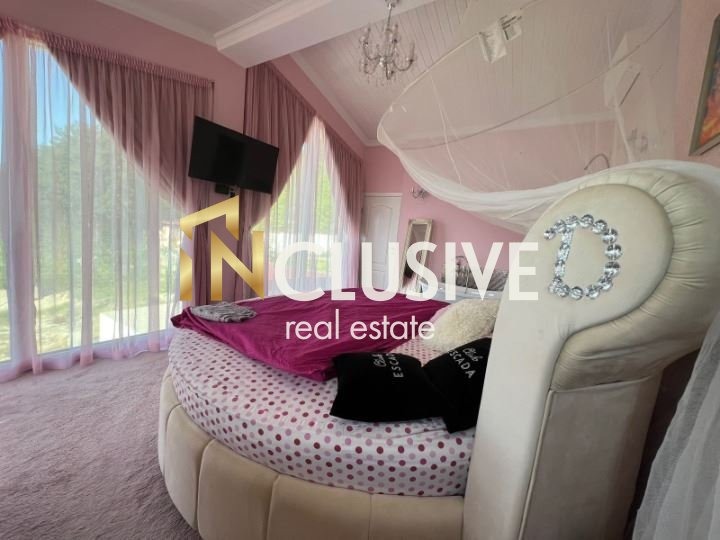 Продава КЪЩА, гр. Варна, м-т Акчелар, снимка 10 - Къщи - 53973859