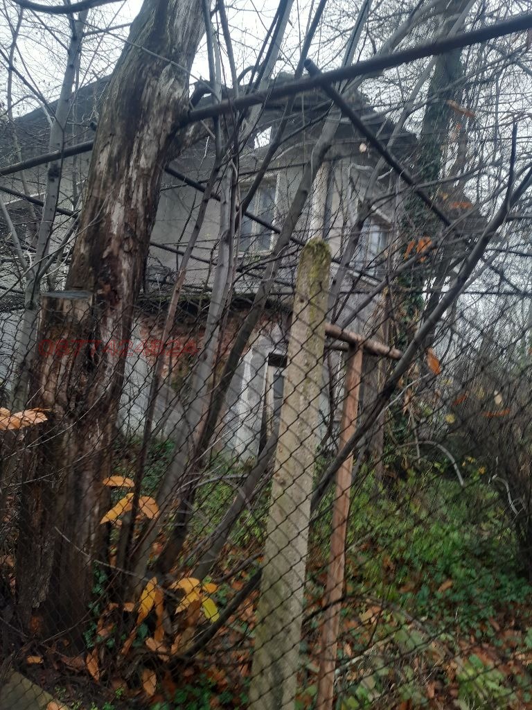 Продава КЪЩА, гр. Вършец, област Монтана, снимка 4 - Къщи - 54410210
