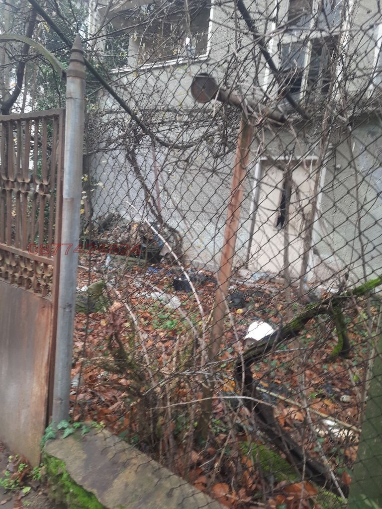 Продава КЪЩА, гр. Вършец, област Монтана, снимка 2 - Къщи - 54410210