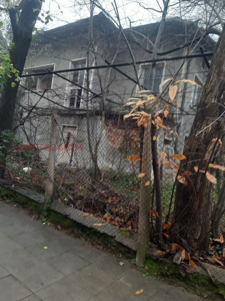 Продава КЪЩА, гр. Вършец, област Монтана, снимка 3 - Къщи - 54410210