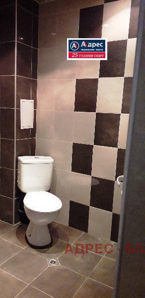 Продава МАГАЗИН, гр. Благоевград, Широк център, снимка 10 - Магазини - 53103545