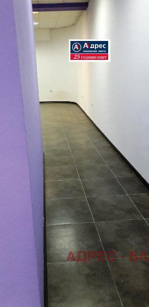 Продава МАГАЗИН, гр. Благоевград, Широк център, снимка 7 - Магазини - 53103545