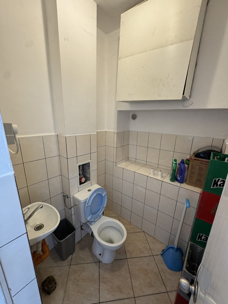 For Sale  Bar, Coffee shop Burgas , Vazrazhdane , 42 sq.m | 81975583 - image [7]