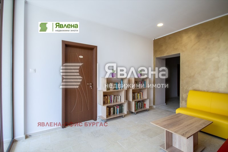 In vendita  Hotel regione Burgas , Primorsko , 715 mq | 47397810