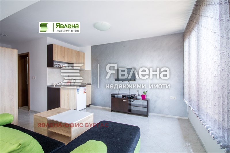 In vendita  Hotel regione Burgas , Primorsko , 715 mq | 47397810 - Immagine [4]
