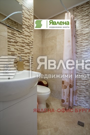 In vendita  Hotel regione Burgas , Primorsko , 715 mq | 47397810 - Immagine [11]