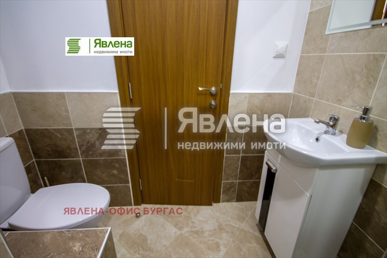 In vendita  Hotel regione Burgas , Primorsko , 715 mq | 47397810 - Immagine [9]