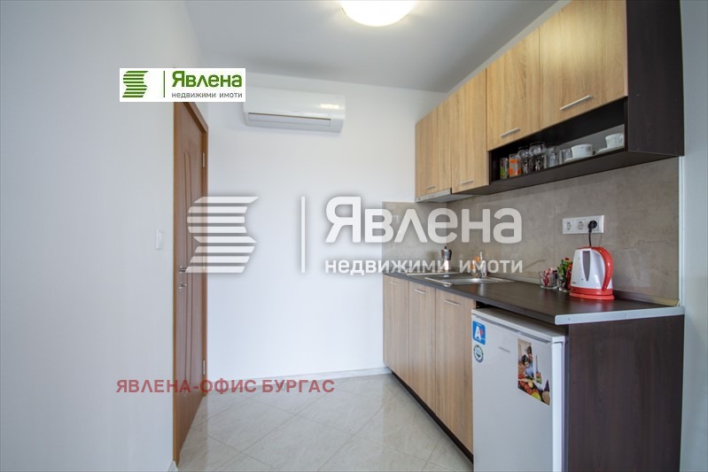 In vendita  Hotel regione Burgas , Primorsko , 715 mq | 47397810 - Immagine [6]