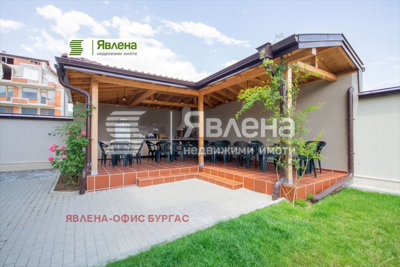 In vendita  Hotel regione Burgas , Primorsko , 715 mq | 47397810 - Immagine [12]