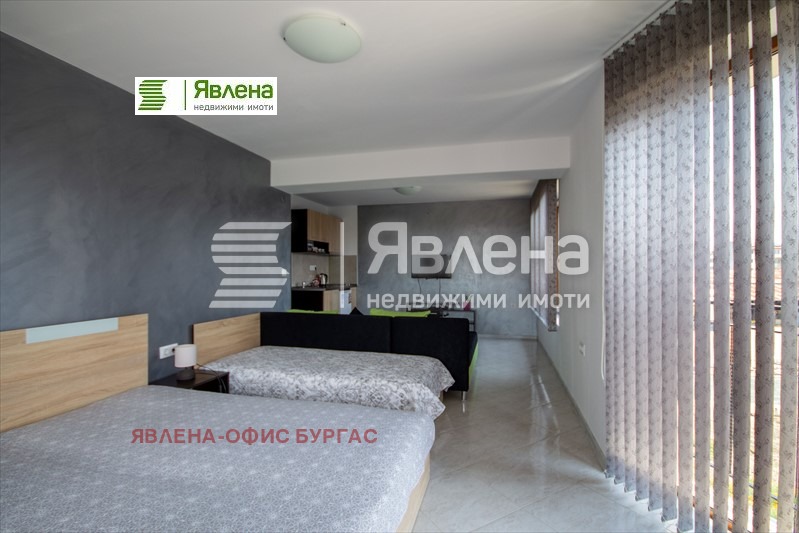 In vendita  Hotel regione Burgas , Primorsko , 715 mq | 47397810 - Immagine [5]