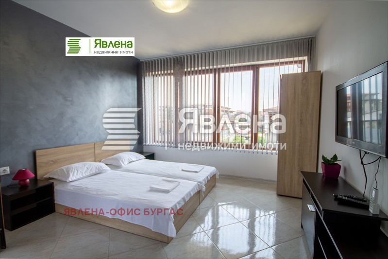 In vendita  Hotel regione Burgas , Primorsko , 715 mq | 47397810 - Immagine [7]