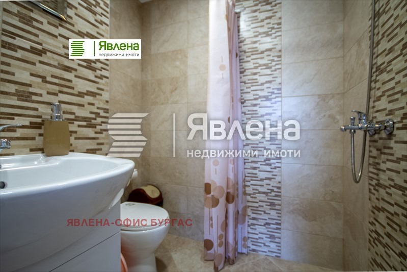 In vendita  Hotel regione Burgas , Primorsko , 715 mq | 47397810 - Immagine [10]