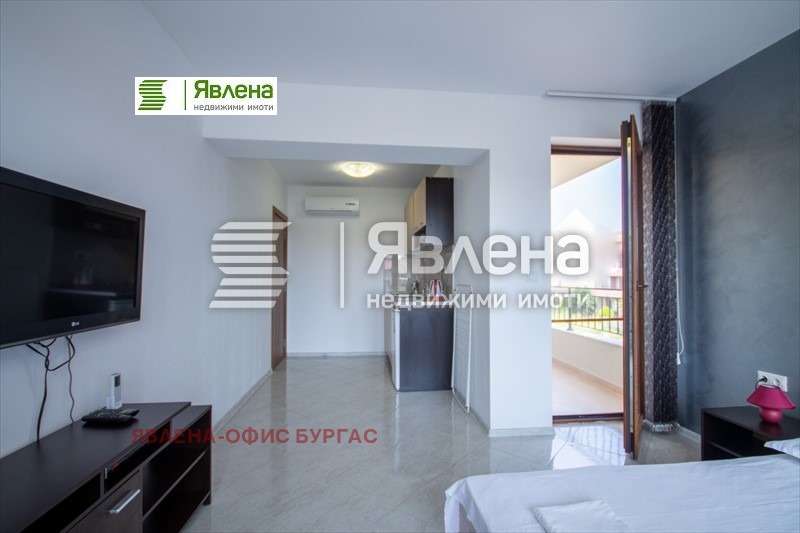 In vendita  Hotel regione Burgas , Primorsko , 715 mq | 47397810 - Immagine [13]