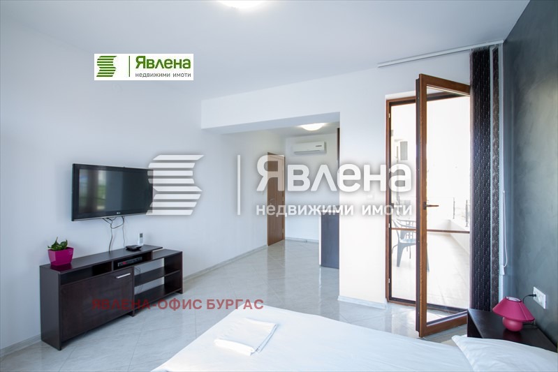 In vendita  Hotel regione Burgas , Primorsko , 715 mq | 47397810 - Immagine [8]