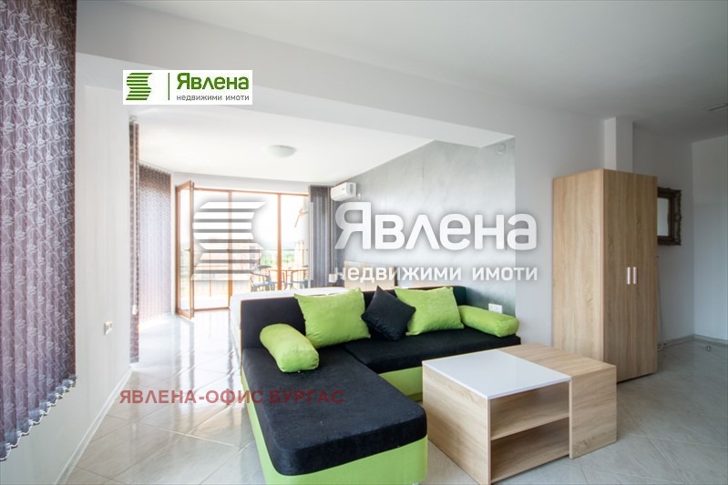 In vendita  Hotel regione Burgas , Primorsko , 715 mq | 47397810 - Immagine [3]