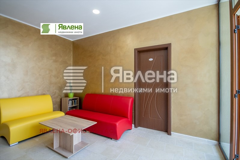 In vendita  Hotel regione Burgas , Primorsko , 715 mq | 47397810 - Immagine [2]