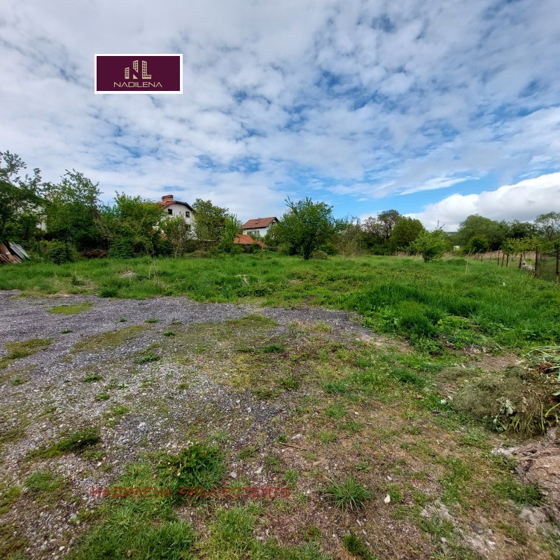 For Sale  Plot Sofia , Bistritsa , 2257 sq.m | 21075981 - image [5]