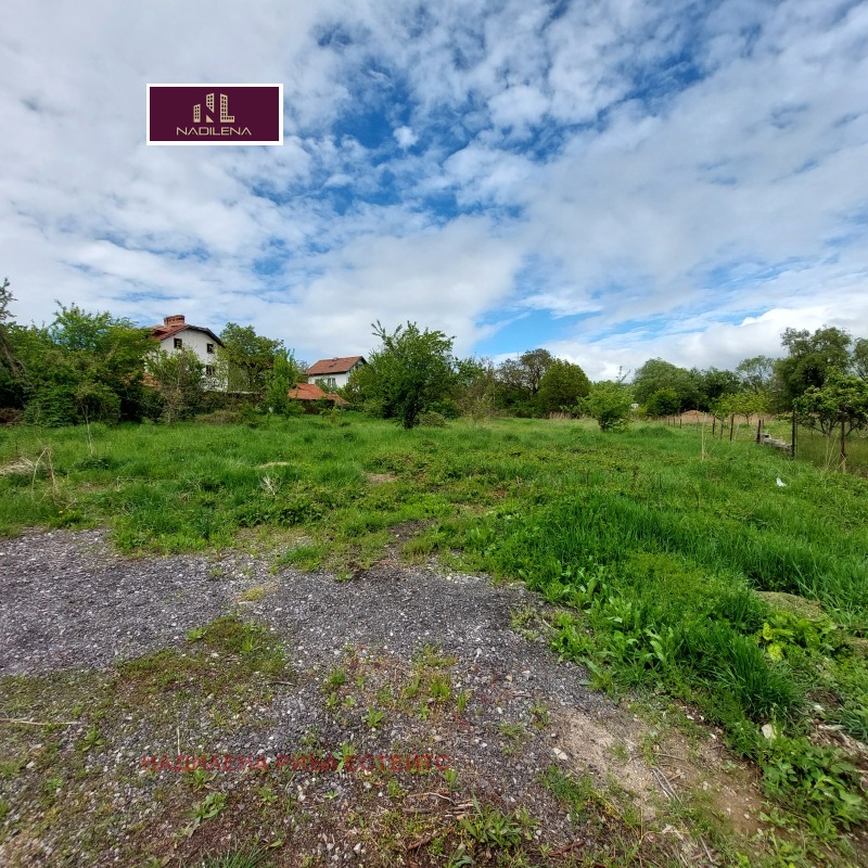 For Sale  Plot Sofia , Bistritsa , 2257 sq.m | 21075981 - image [2]