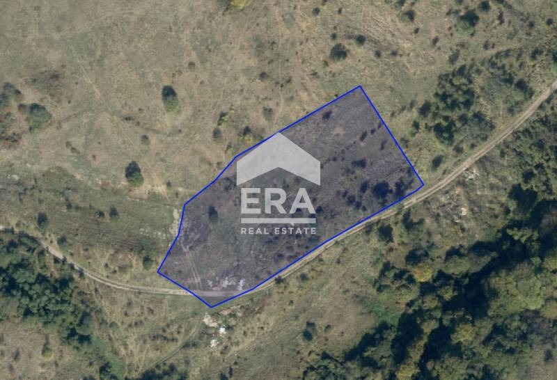 Na prodej  Spiknutí Sofia , Bankja , 6307 m2 | 26629483 - obraz [2]