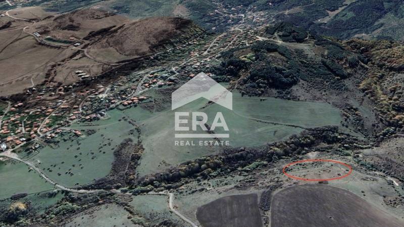 Na prodej  Spiknutí Sofia , Bankja , 6307 m2 | 26629483 - obraz [3]
