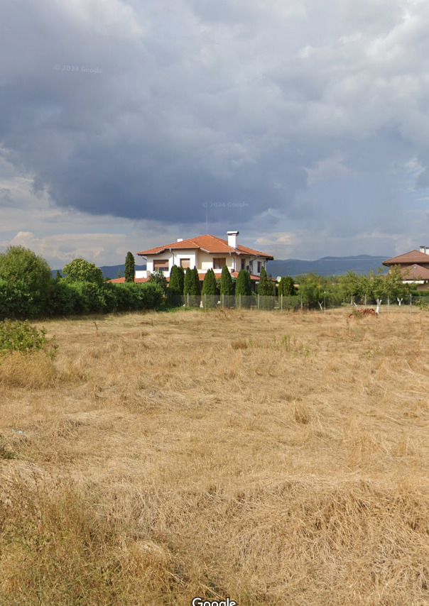 Satılık  Komplo Sofia , Çepinci , 1090 metrekare | 46488609 - görüntü [3]