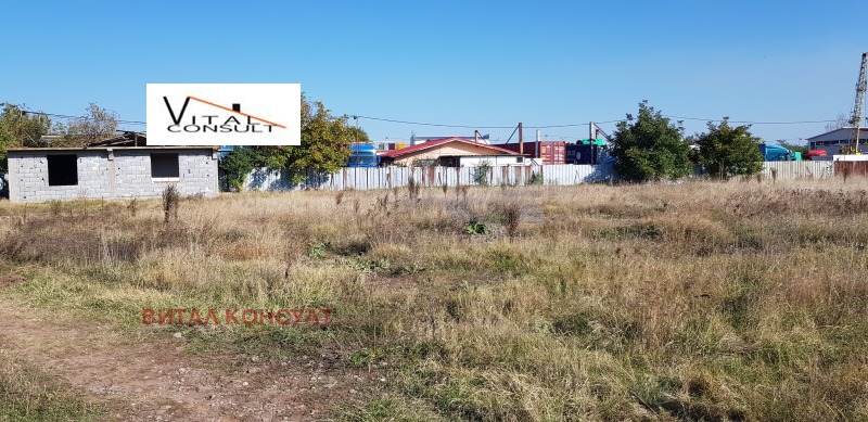 Продава  Парцел град София , с. Чепинци , 3820 кв.м | 51668580 - изображение [4]