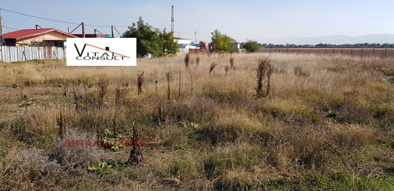 Продава  Парцел град София , с. Чепинци , 3820 кв.м | 51668580 - изображение [6]