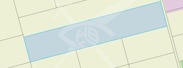 Продава ПАРЦЕЛ, гр. Поморие, област Бургас