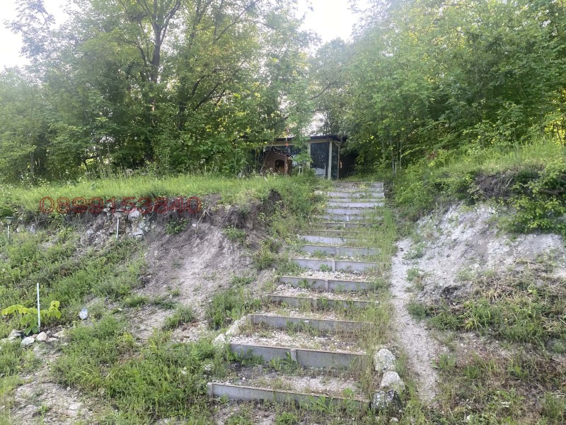 Продава ПАРЦЕЛ, с. Долище, област Варна, снимка 13 - Парцели - 53305347
