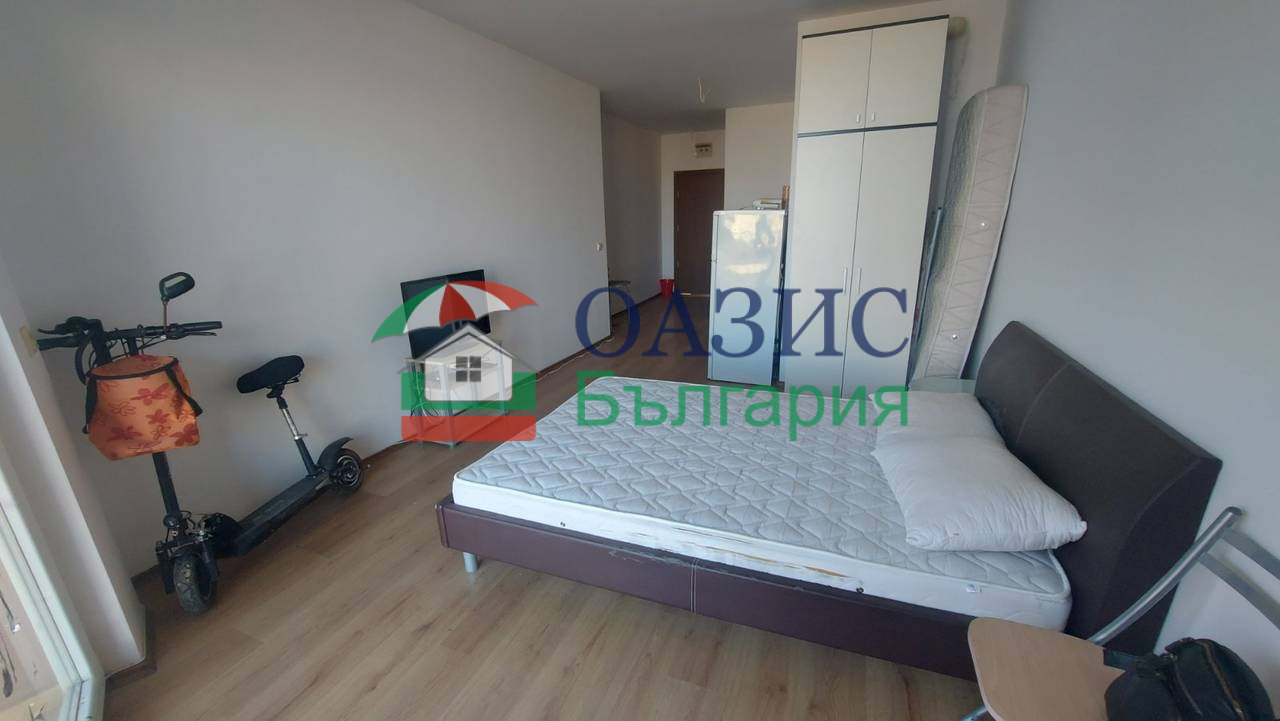 Продава 1-СТАЕН, к.к. Слънчев бряг, област Бургас, снимка 6 - Апартаменти - 49477245