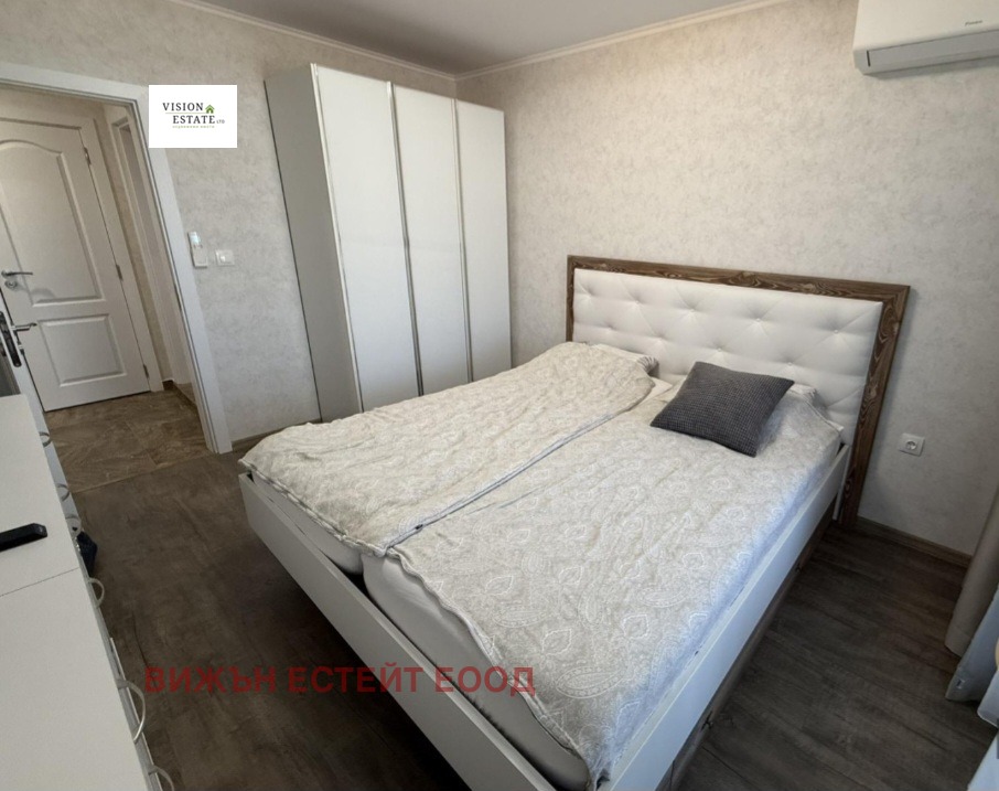 Продава 2-СТАЕН, гр. София, Гео Милев, снимка 4 - Апартаменти - 55008029