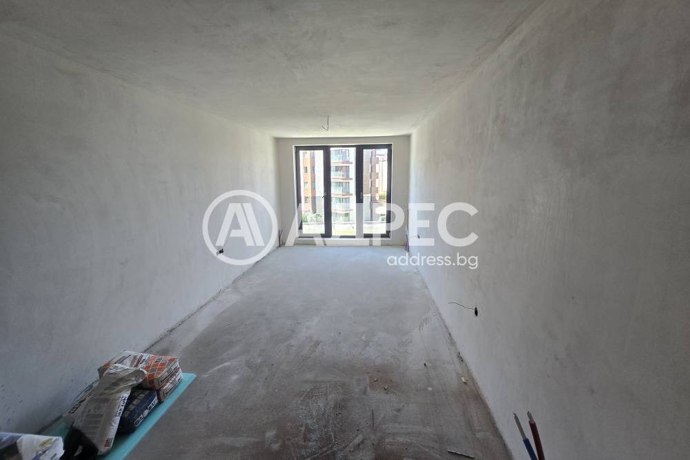 Продава 2-СТАЕН, гр. София, Манастирски ливади, снимка 10 - Апартаменти - 55361291